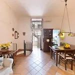 Marine Style In By The Sea Apartment