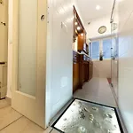 Apartment Marine Style In By The Sea Sorrent