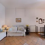 Marine Style In By The Sea Apartment Sorrent
